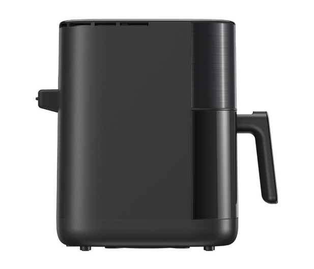 MOVA A FD10 Pro Air  Fryer Black - 1368012 - zdjęcie 5